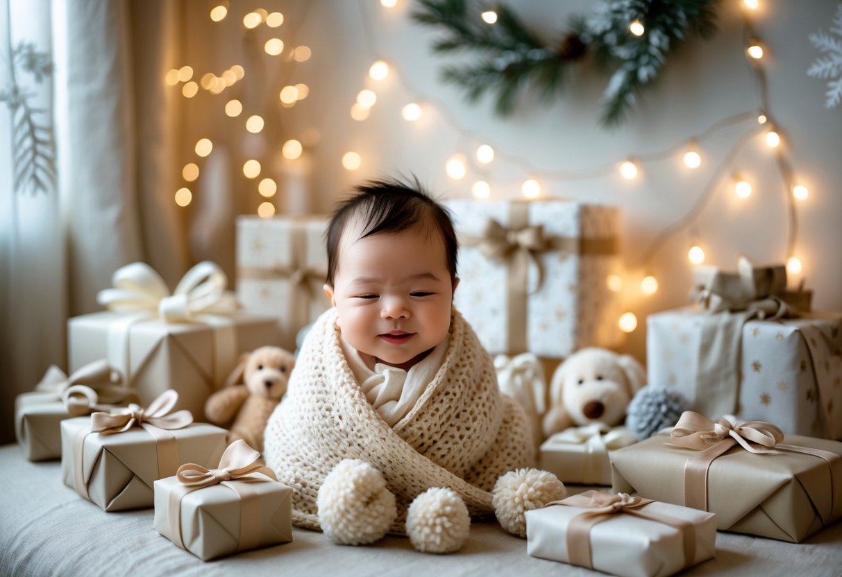 Of course, please provide the text you need translated.