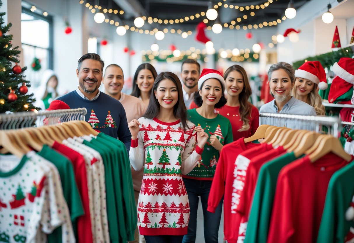 Of course, please provide the text you would like translated into Danish.